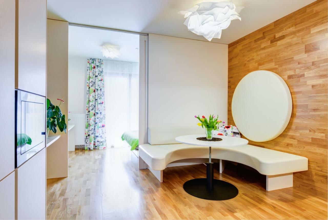 Apartman Medvedin 306 Špindlerŭv Mlýn Kültér fotó